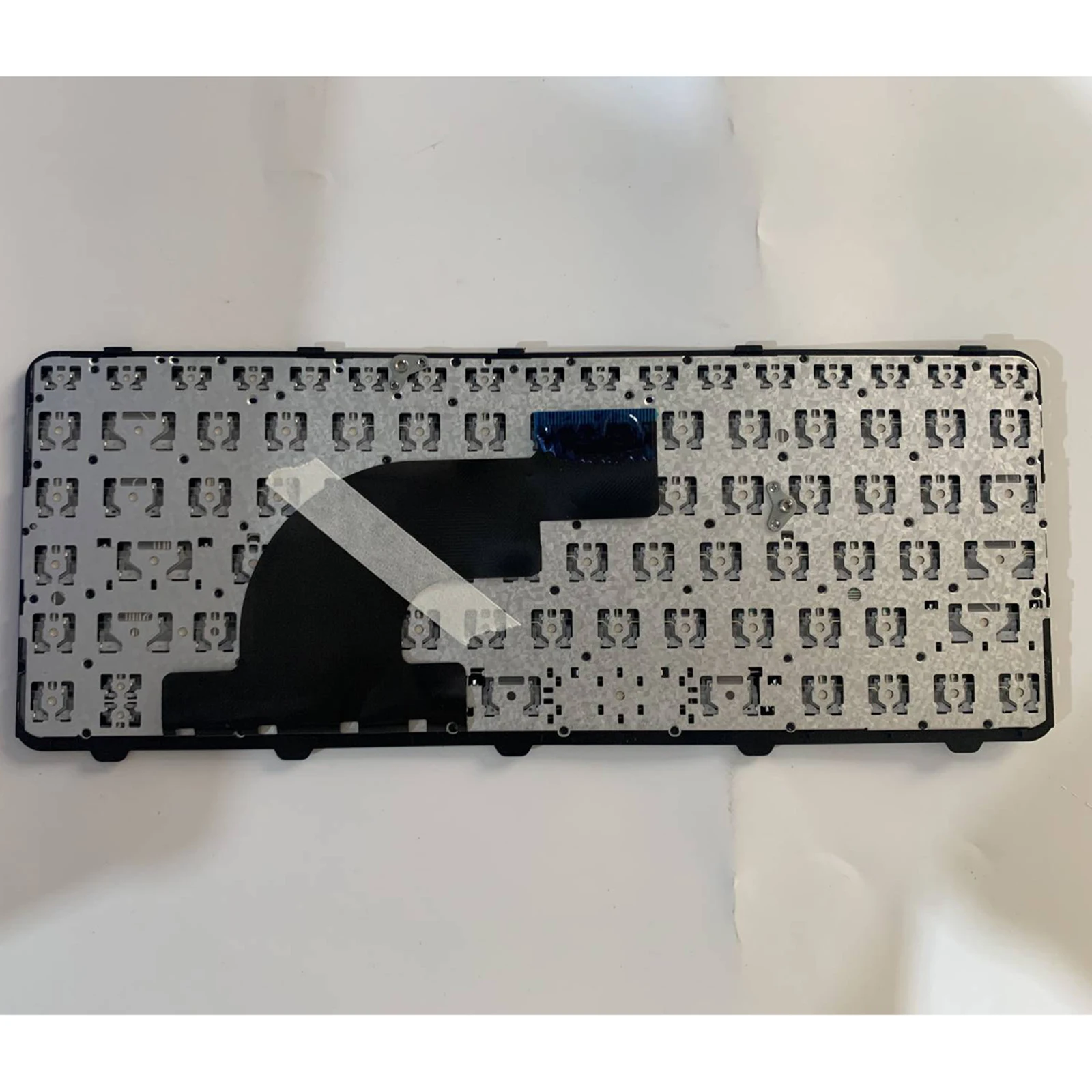 Klawiatura do laptopa HP ProBook 430 G2 440 G0 440 G1 440 G2 445 G1 G2 640 G1 645 G1, układ US