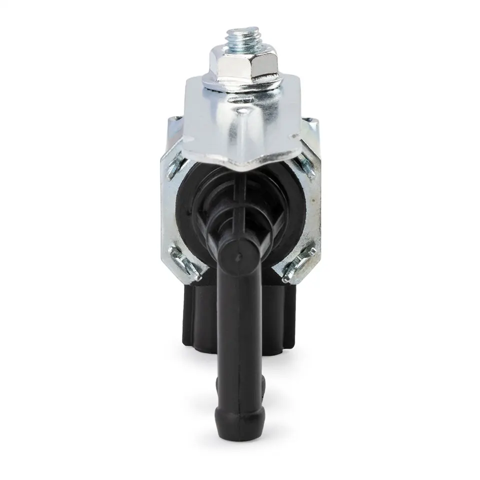 Z504-18-741A nueva válvula solenoide de purga de recipiente de
