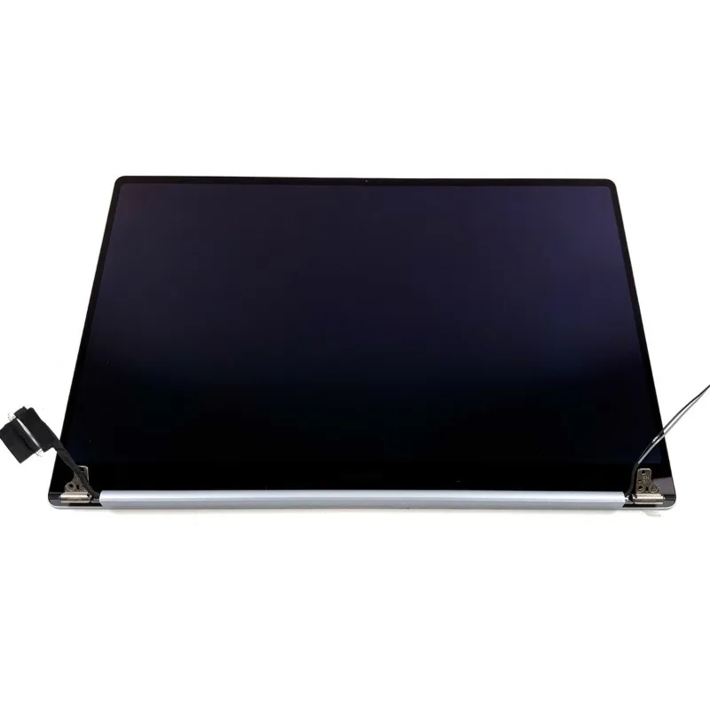 BA96-08633A For Samsung 16 inches AMOLED Touch Screen Assembly NP960XMB-KB1US
