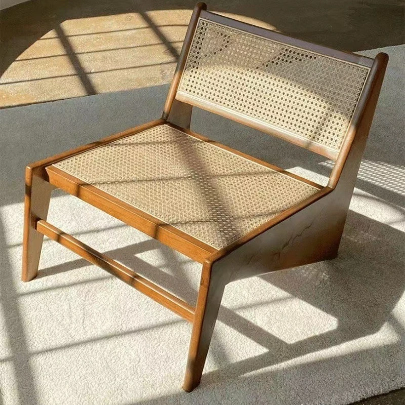 Homestay Balcony So…