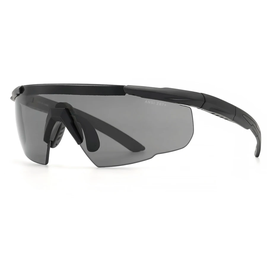 AliExpress 3 Lens Tactical Goggles Set Windproof Dustproof CS Military Shooting Bulletproof Sunglasses Motorcycle Mountaineering Glasses