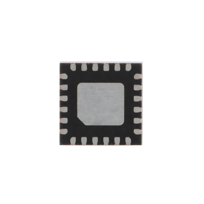 5pcs/Lot ICM-20948 QFN-24 MARKING;I2948 IMUs - Inertial Measurement Units World's Lowest Power 9-Axis MEMS MotionTracking Device