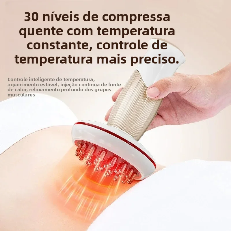 cepillo-electrico-meridian-universal-para-masaje-corporal-completo-masajeador-abdominal-de-goma-artefacto-de-raspado-para-hombros-cuello-y-abdomen-delgado