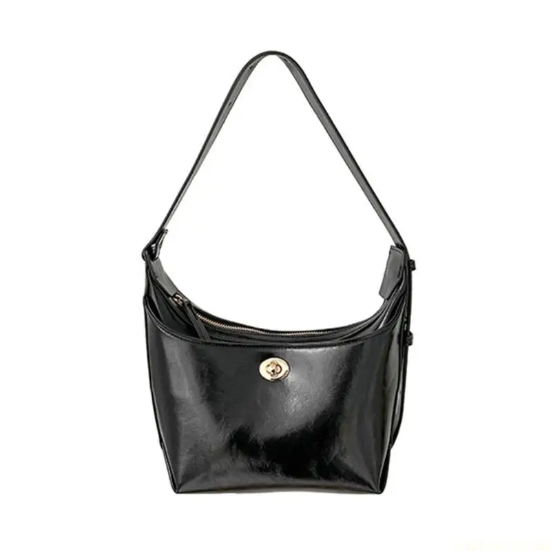 x90d-shoulder-bags-for-women-clutch-purse-trendy-pu-handbag-simple-purse-handbag