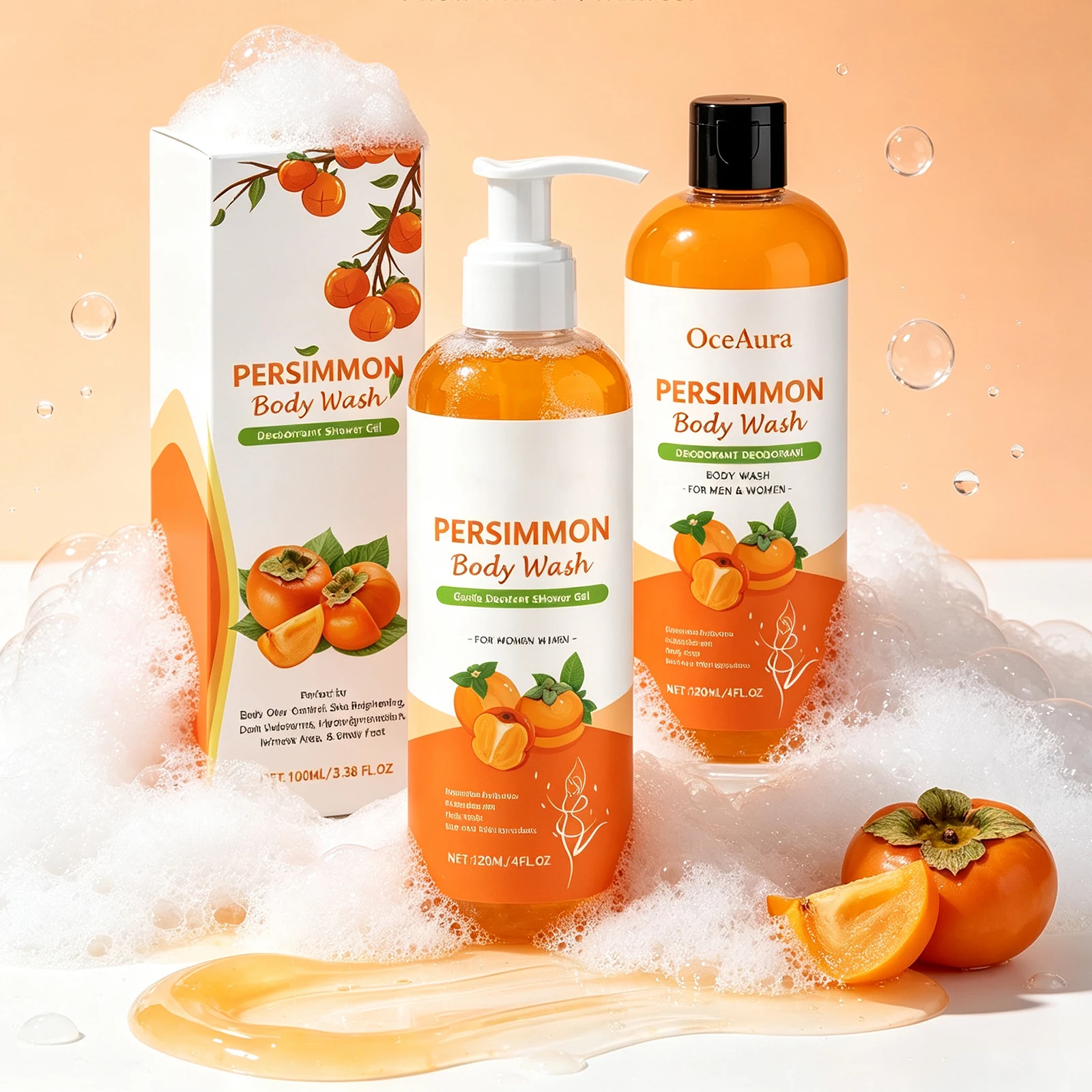 gel-de-banho-de-caqui-para-remocao-de-odor-corporal-limpeza-suave-refrescante-hidratante-cuidado-diario-do-corpo-universal-para-mulheres-e-homens