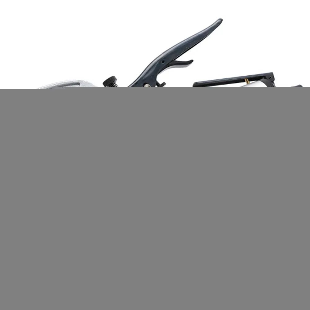 

Pneumatic Sheet Metal Spot Welding Drill Bore Spot Welding Solder Joint Remover for Automotive Repair