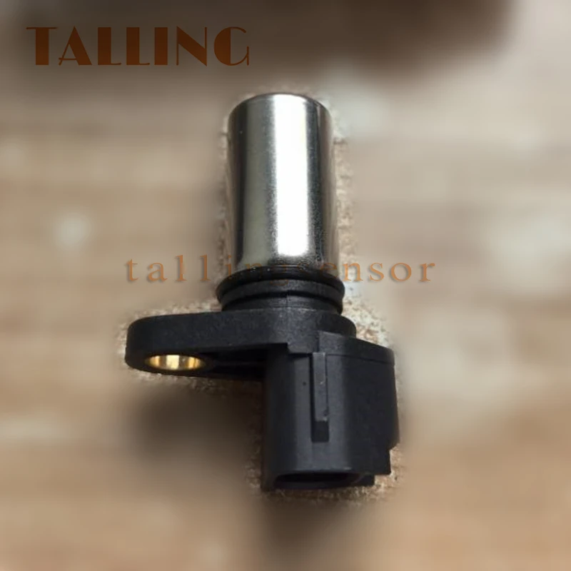 90919-05019 Camshafts Position Sensor For Toyota Paseo Convertible Coupe Tercel Hatchback Tercel Saloon 5E-FE New 9091905019