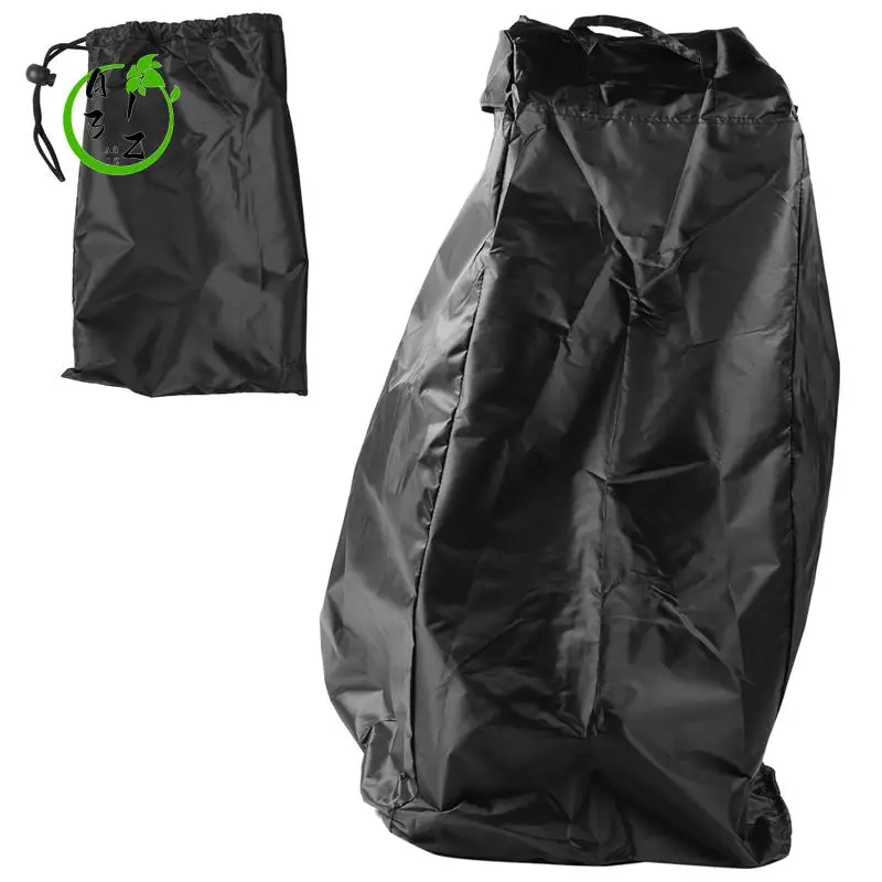 

A31Z-Robotic Pool Cleaner Caddy Cover Fit For Dolphin Pool Cleaner Robot, Waterproof Pool Robot Cleaner Caddy Cover