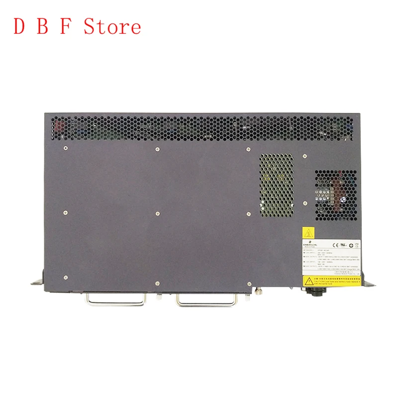 

New Original Good Quality 110V-220V AC To 48V 30A Telecom Rectifier System Power Supply Switching Emerson EPS30-4815AF