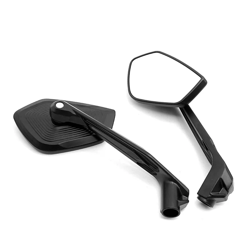 Motorcycle Rearview Mirror For BMW 1250GS ADV R1200GS R1200ST R1200R R1250R R1250GS R1300GS S1000XR F750GS F850GS-ABQA