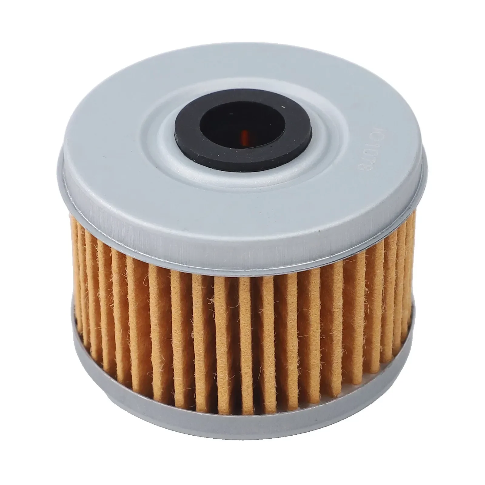 Complete Oil Filter and Gasket Set for Honda ATC350X TRX250 TRX300 ATV Focusing on Engine Oil Purity and Longevity
