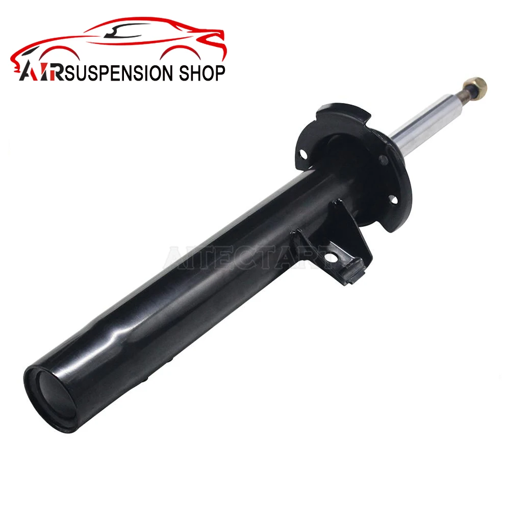 

1PCS Front Left OR Right For BMW Z4 E89 2009-2011 Air Suspension Shock Absorber Strut Core 31316790045 31316790046