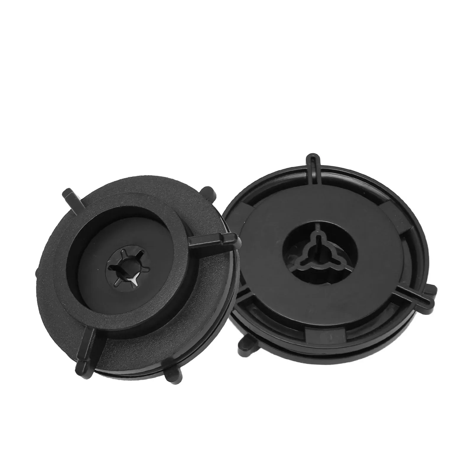 10in فتاحة 1 زوج Nab Hub محولات جهاز تحميل عالمي NAB Hub محولات ل بكرة إلى بكرة مسجل شرائط B67 Akai Teac G8M2