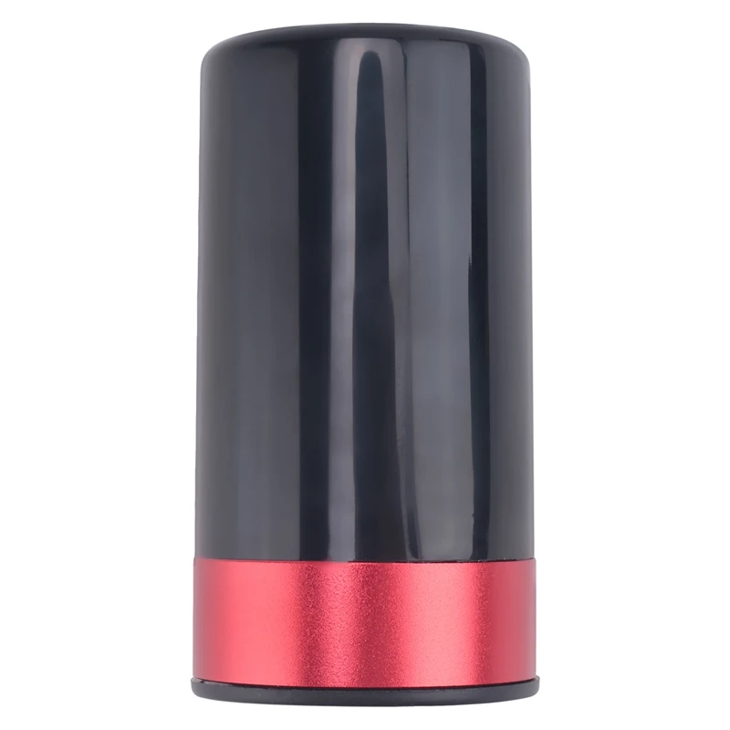 Stopper Vacuum Wine Stopper Vacuum,Electric Wine Bottle Stoppers,Reusable Wine Corks, Wine Preserver, Decorative Wine