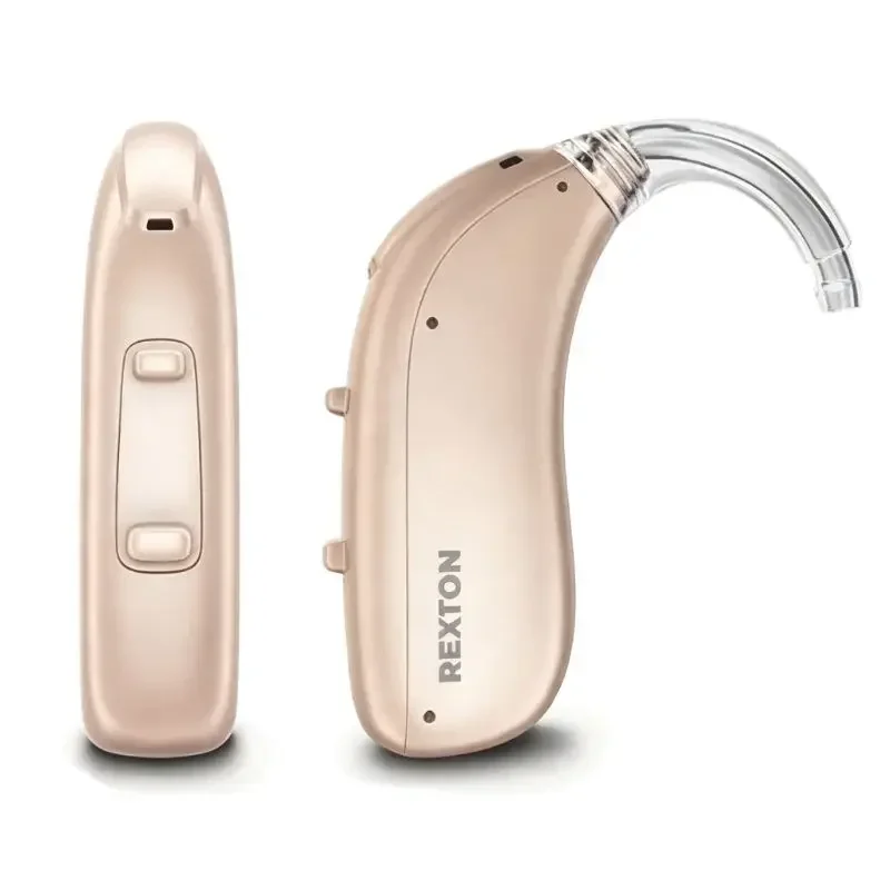 8 Channels High Pow…