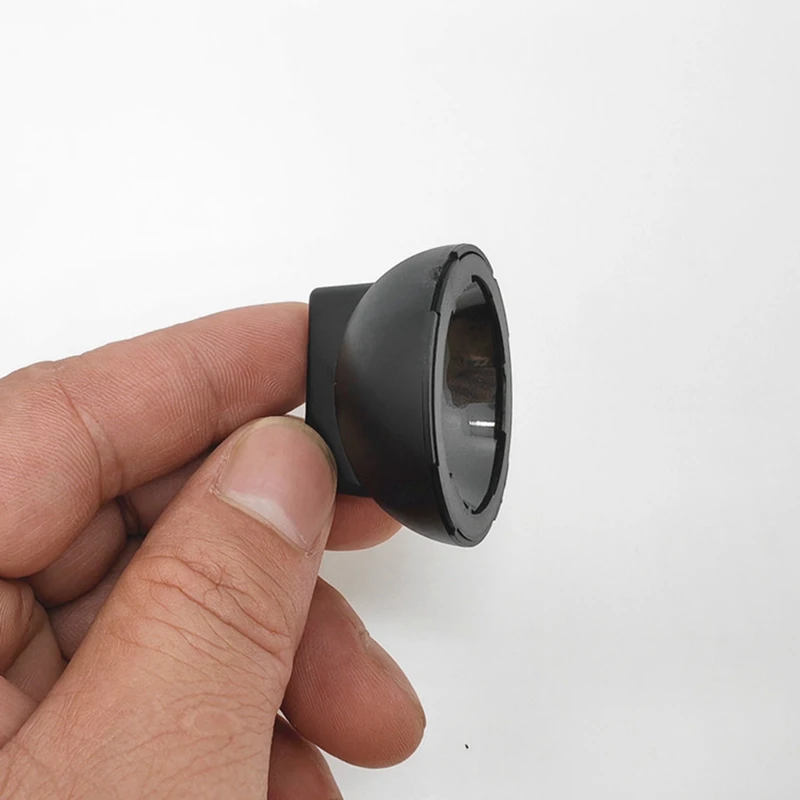 렌즈 보호대 카메라 보호 가드 액세서리, Insta360 X4 용, WMAN