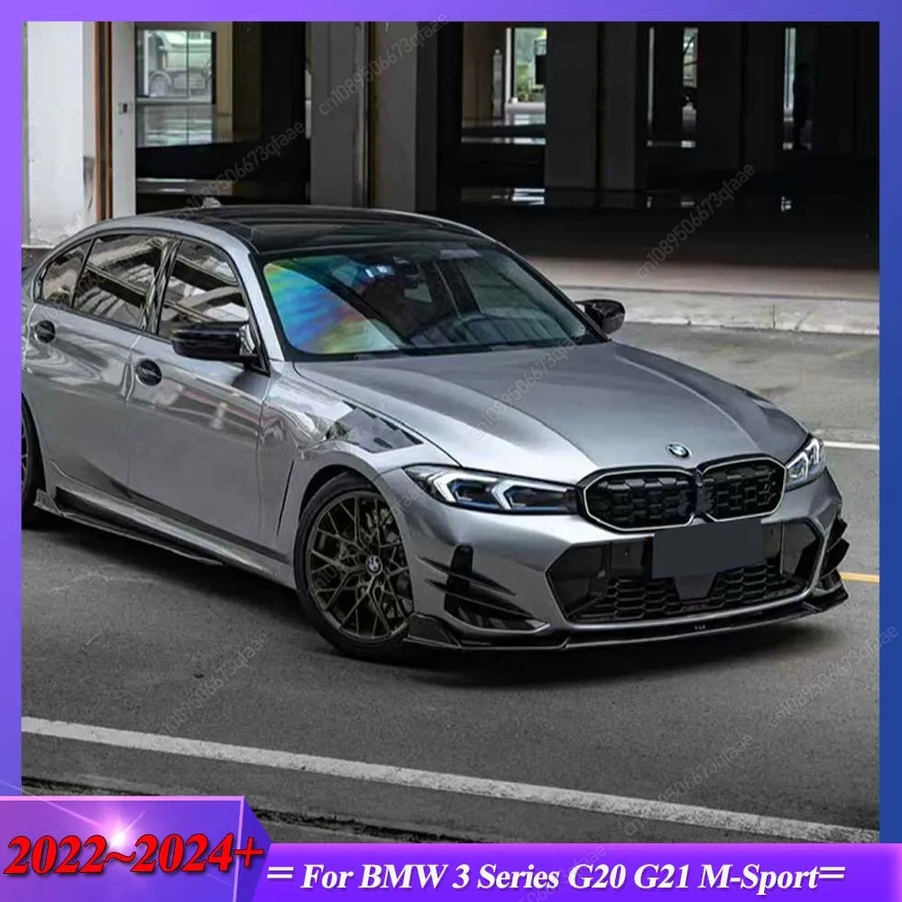 For Bmw G20 G21 318…