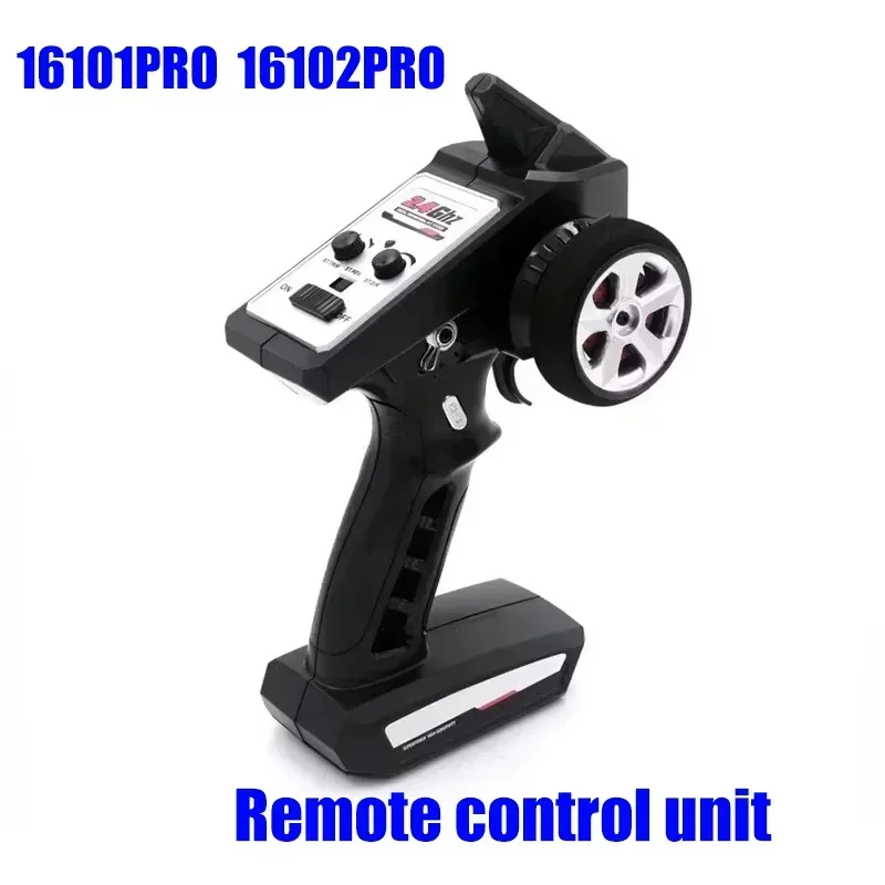 SG116PRO SG116MAX SCY 16101PRO 16102PRO 1:16 RC カーアップグレードメタルディファレンシャルギア 6309 オリジナルパーツ