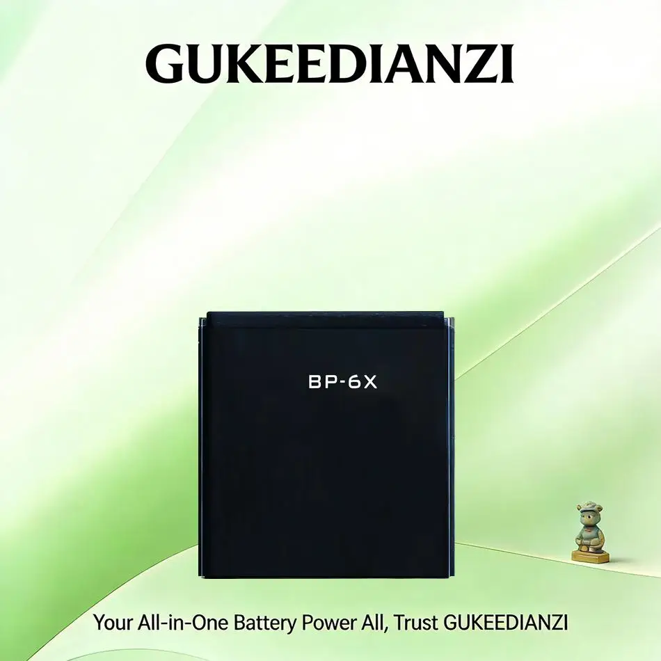 For Nokia 8800 8860…