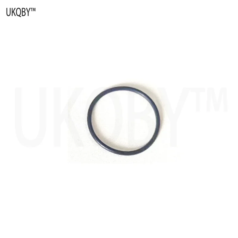 

Подходит для двигателя 09-15 Bu ic k Re ga l Yu et Ma li bu, уплотнительное кольцо для насоса высокого давления, бензинового насоса, сальника 12602379
