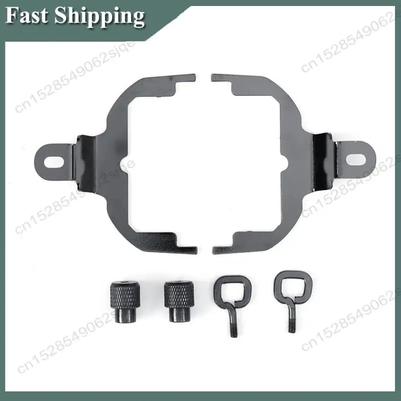 -ABKM Metal Mountin… - image