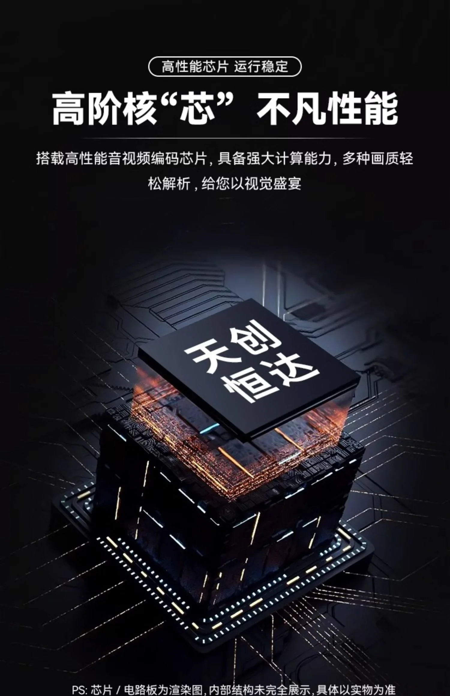 TC-UB576G HD 4k HDMI بطاقة التقاط الفيديو كاميرا Xbox الهاتف التبديل البث المباشر