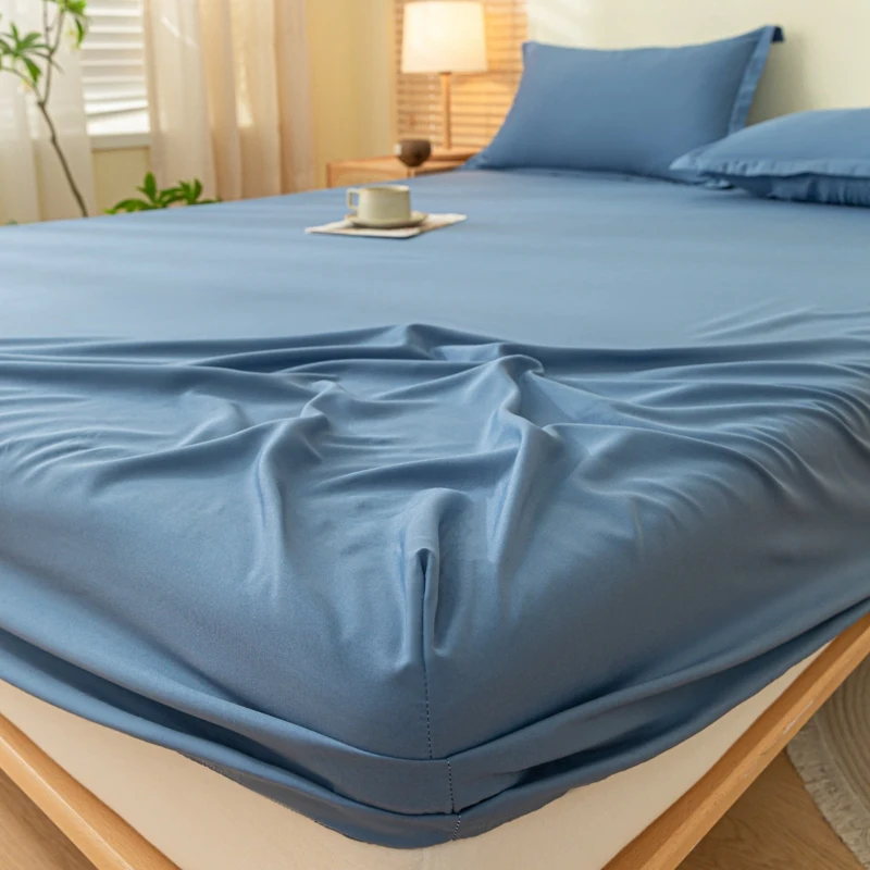 #29 Trending Mattress Covers Right Now