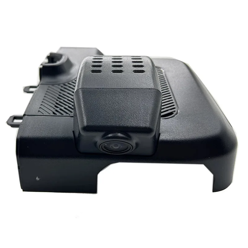 4K UHD Plug and Play WIFi Car DVR Video Recorder Dashcam OEM For Chery Explore 06 Jaecoo J7 phev 2025 2024 2023 WIth APP Control