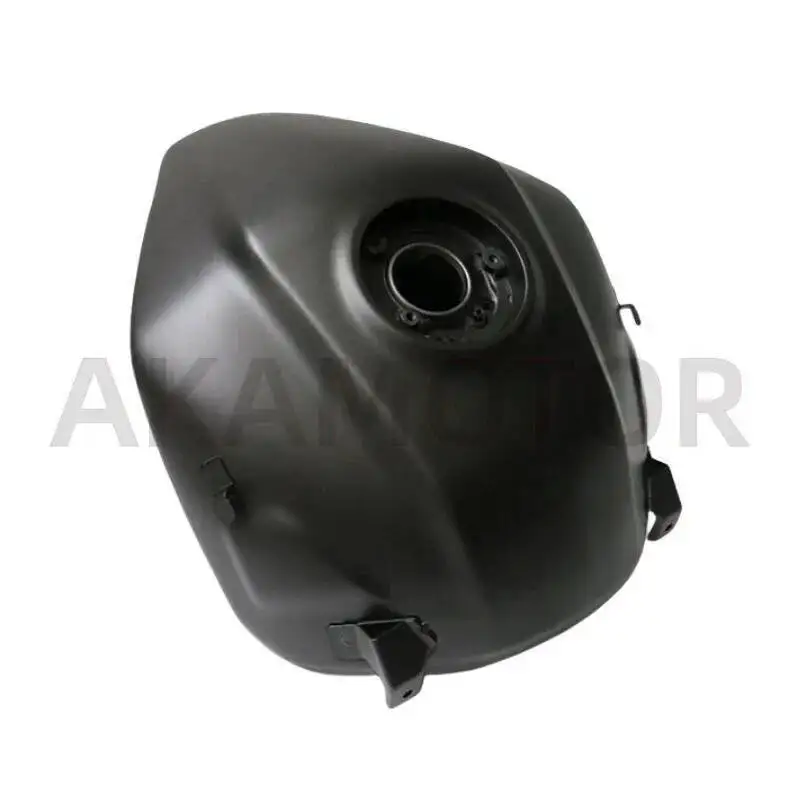 Fuel Tank For Loncin Voge Lx300-6f 300r