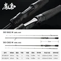 DO-S662-M