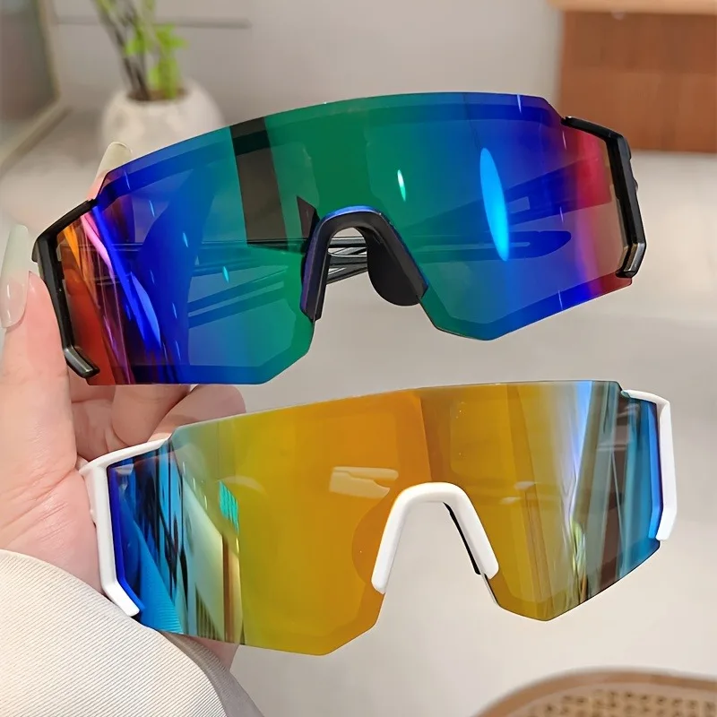 

Велосипедные очки, велосипедные, солнцезащитные очки для занятий спортом на открытом воздухе, горный велосипед, шоссейные очки, защитные очки UV400