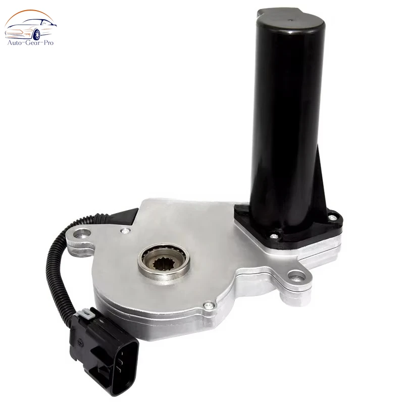 

19125571 600-910 Двигатель переключения раздаточной коробки 600-910 для Chevrolet 12584314 5170543AA 88962314 19125640