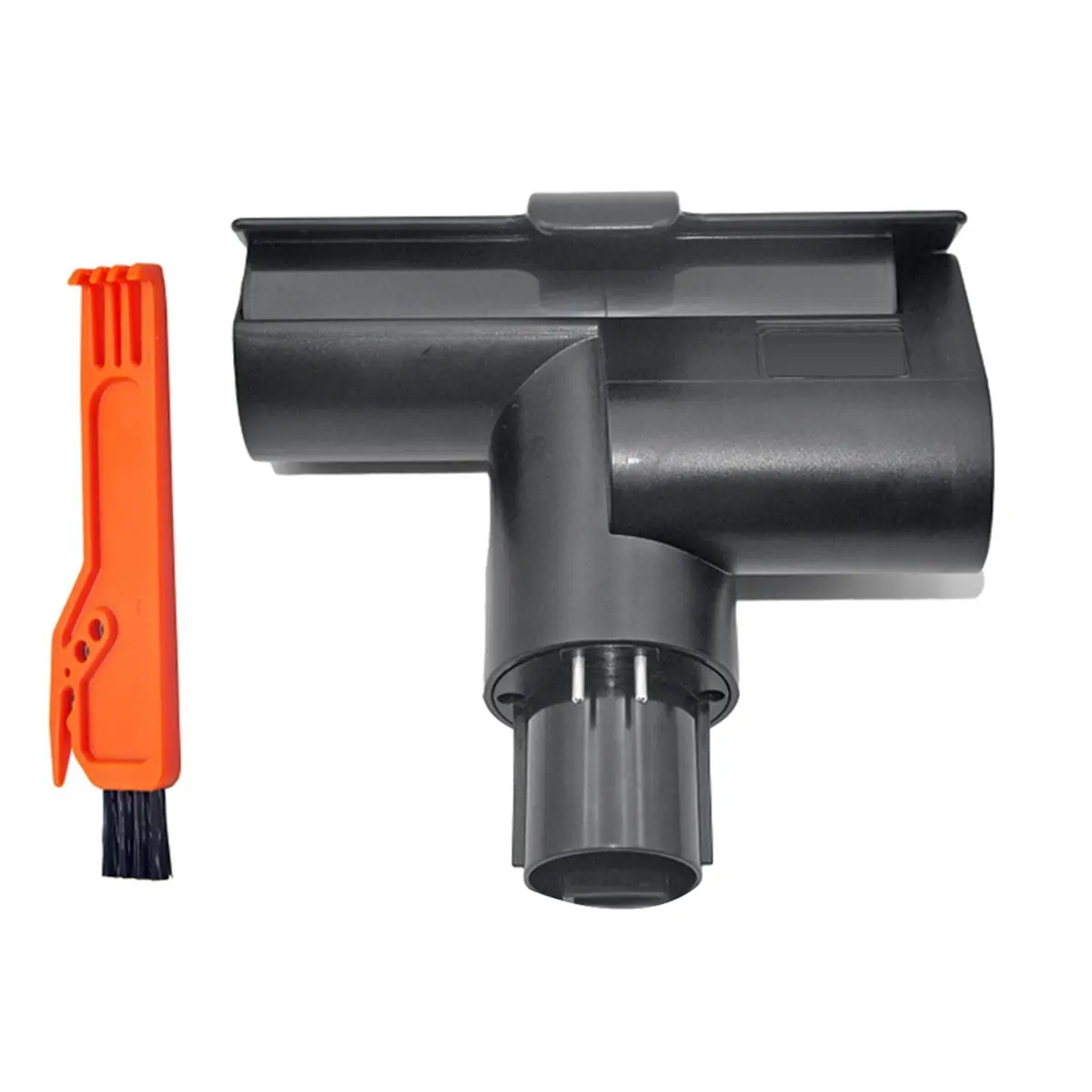 Spazzola per Rimozione Acari per Aspirapolvere T30 R10 R20 R30 G10 G20 H10 V8 V11, Accessori