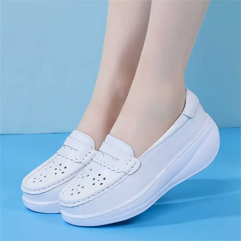 

Blue Number 39 Women's Blue Sneakers Walking Womens Trainers Designer Basketball Shoes Size 47 Sport Health Gym Luxary