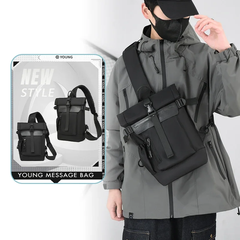 Newest Popular Multifunction Boys Climbing Soft Laptop Student Sports Computers Bags Men College Bags Backpacks Travel Backpacks