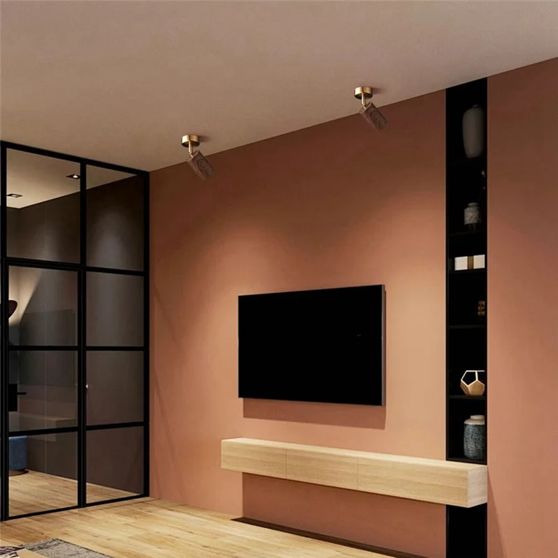 ABVA-алюминиевый материал, регулируемый угол, светодиодный точечный светильник, прожекторы, небольшой потолочный светильник, дизайн из орехового дерева