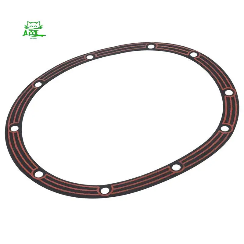 A22E-Differential Cover Gasket D035 For Jeep Wrangler TJ YJ JK Cherokee XJ WJ ZJ For Dana 35