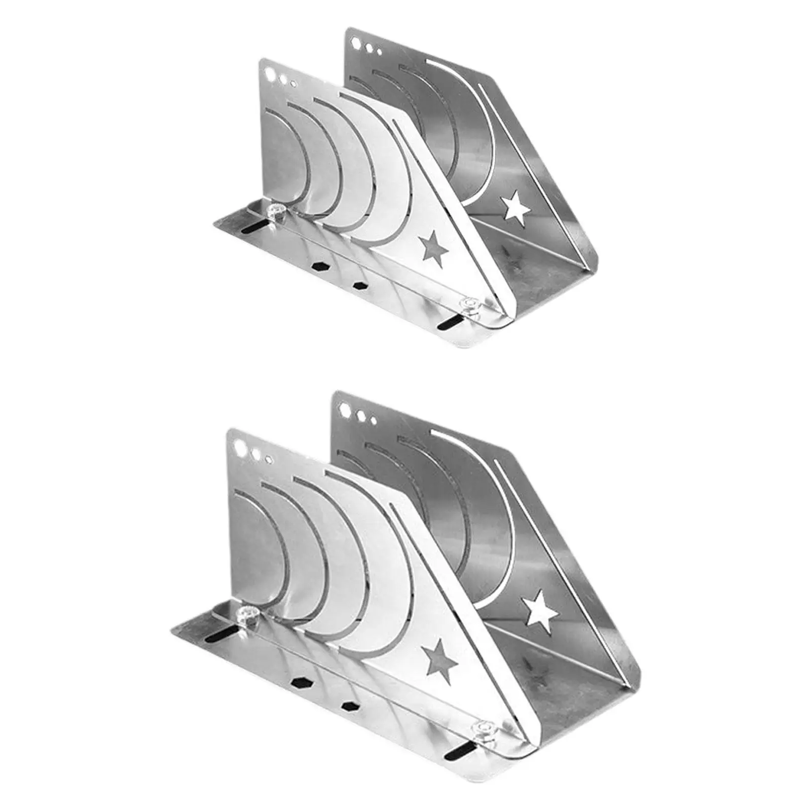 45° Rubber Pipe Cutter Precision Convenient Foam Pipe Cutter Cutting Fixture