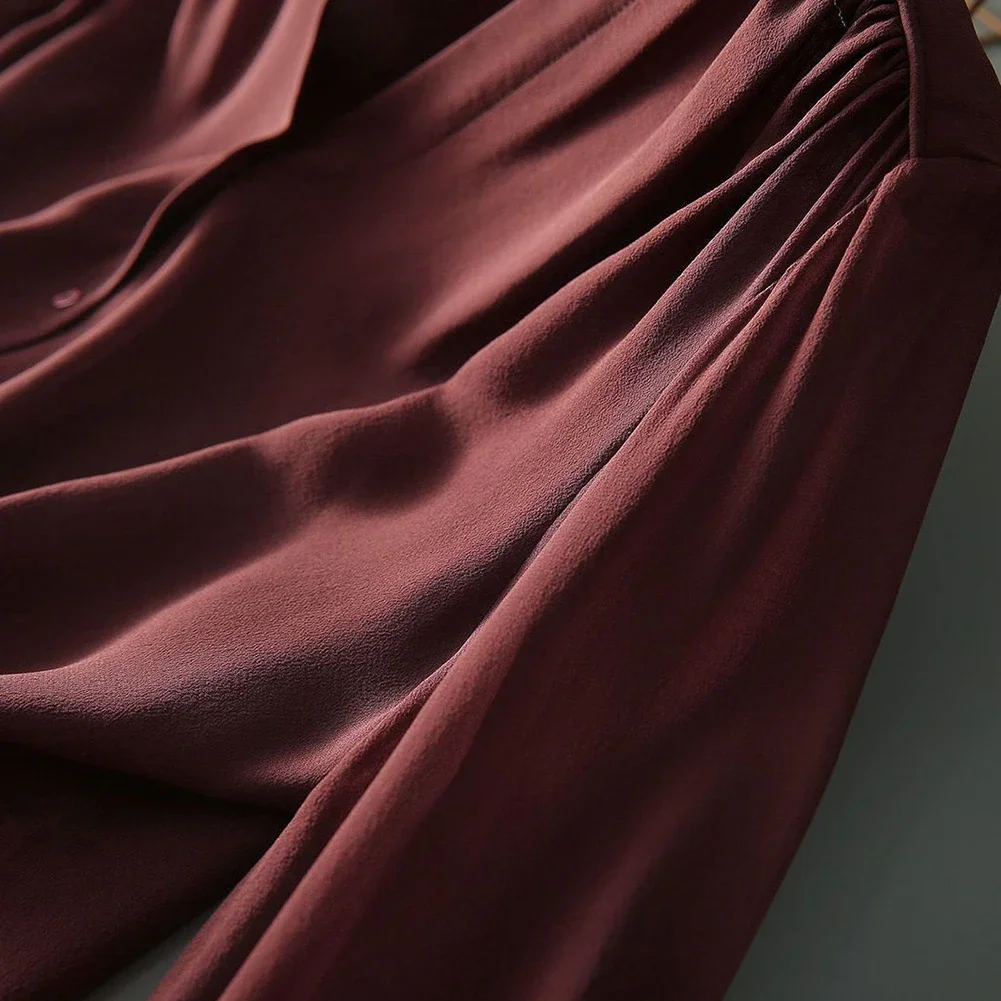 Glamorous Yet Comfortable For Womenswear Collection Featuring Stylishly Designed Top Styles & Fashion Forward Looks