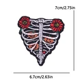 PE17192CT