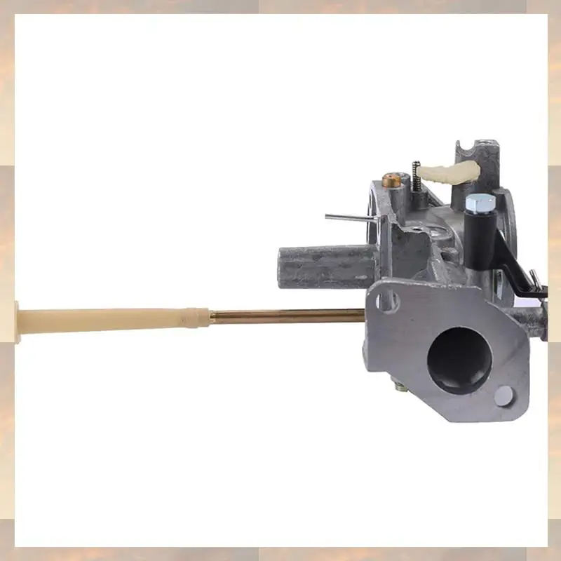 

Flash Trend 2X 498298 Карбюратор 491588 С 491588 Воздушный фильтр для Briggs-Stratton 692784 495951 490533 Углевод с прокладкой свечи зажигания