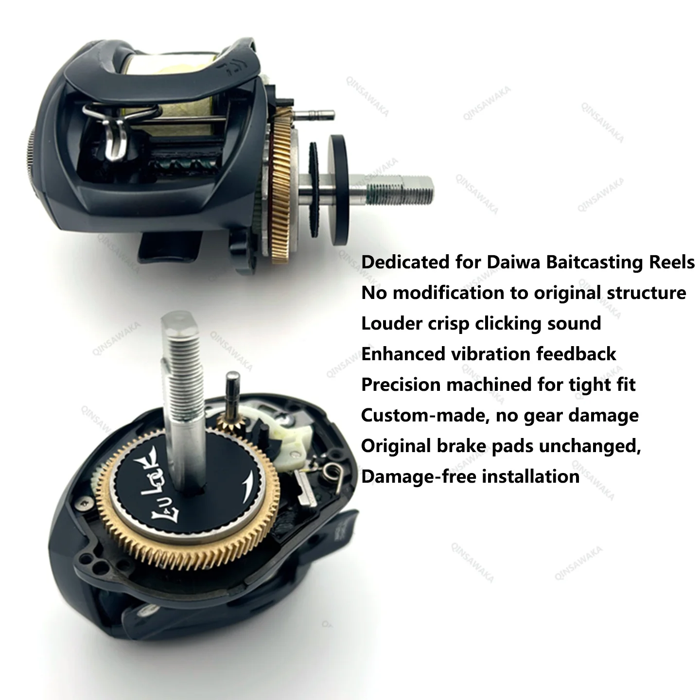 daiwa conventional reels for sale STTLW20HB Saltist LW Levelwind Reel Series:Specialty Rod Action-Power:Fast-Medium Light & Medium Spinning Rod American Flag serve to pave the