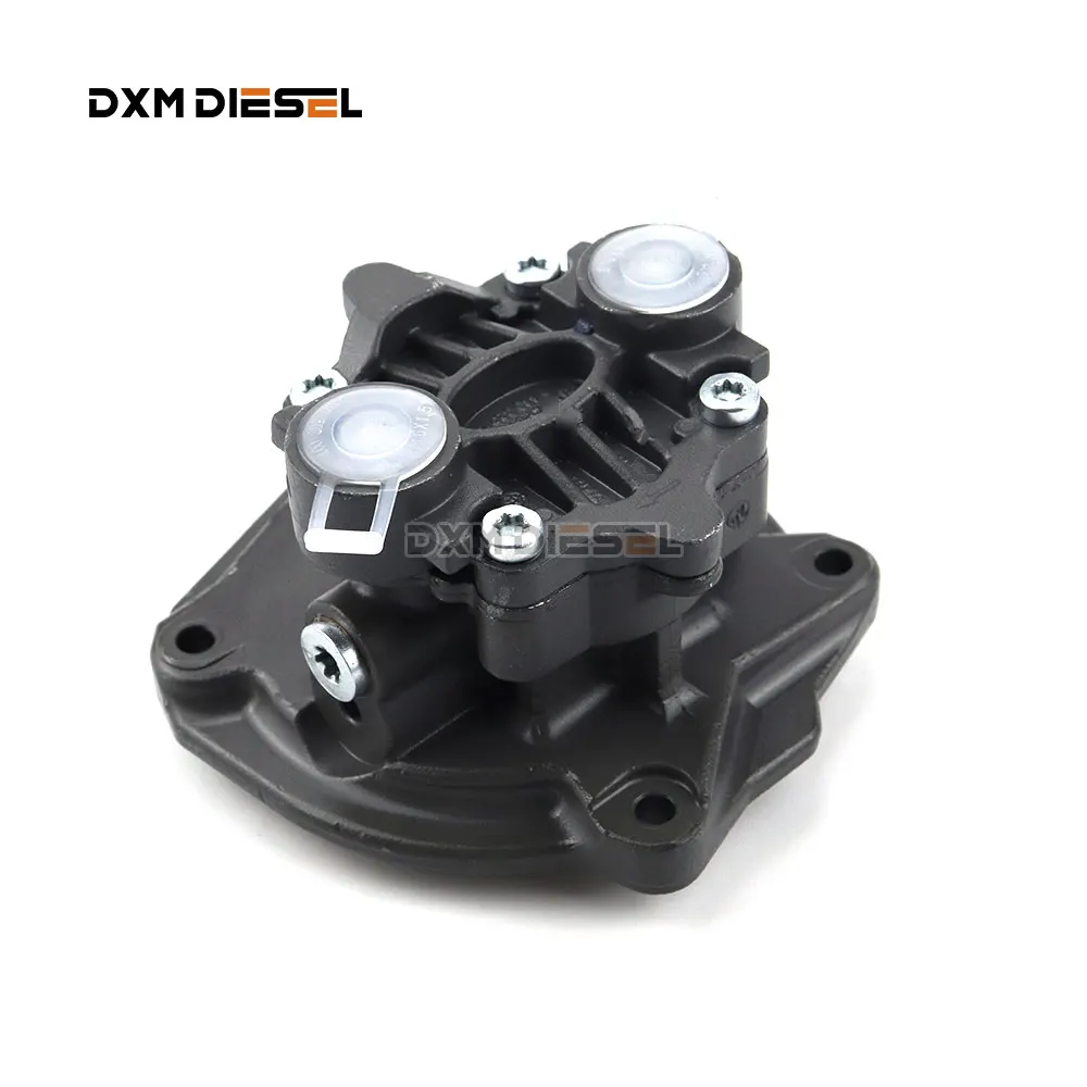 Diesel Engine Parts Gear Pump CP2.2 Fuel Transfer Pump 0440020115 0440020081 0440020114