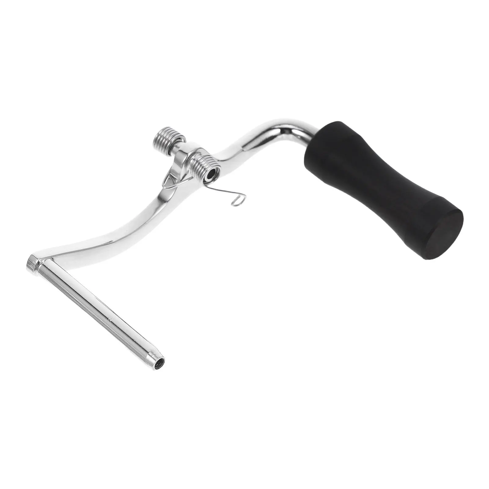 

Trusted Trumpet Finger Buttons Trombone Drain Valve Tension Spring Kit for Musicians Precision Crafted Stable Control Seamless