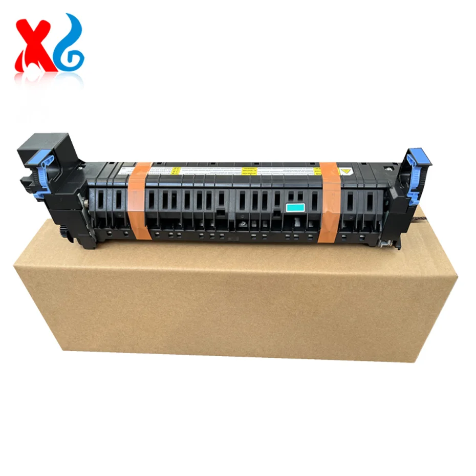 FM1-D276 FM1-D277 Fixing Unit for Canon imageRUNNER ADVANCE C3325i