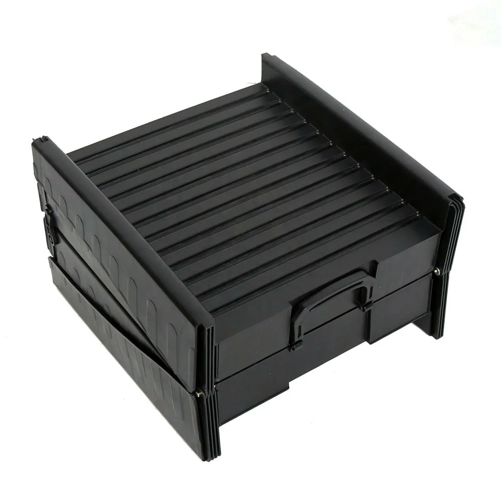 

outdoor foldable pet dog ramp car