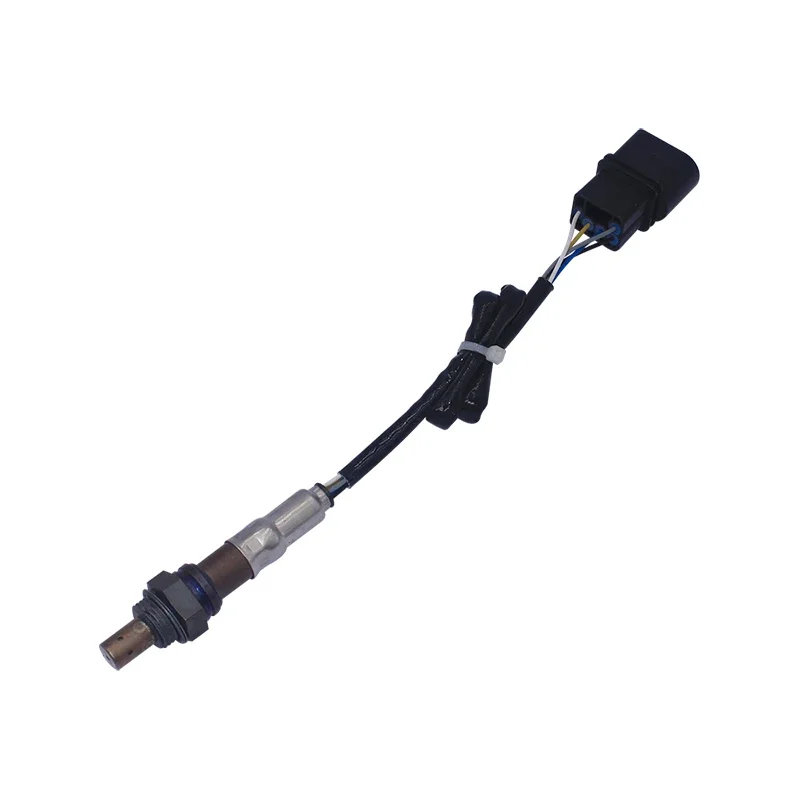 

Oxygen Sensor 39210-23700 3921023700 For Kia Hyundai Elantra 2.0L 2003-2009 234-5430