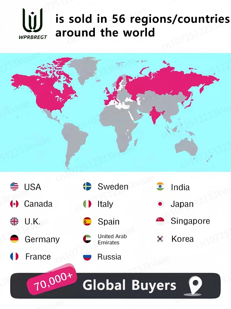 Wil je een vaarwel tegen haaruitval zeg? Onze producten kunnen de haarfollikels penetreren en helpen je haar regenereren