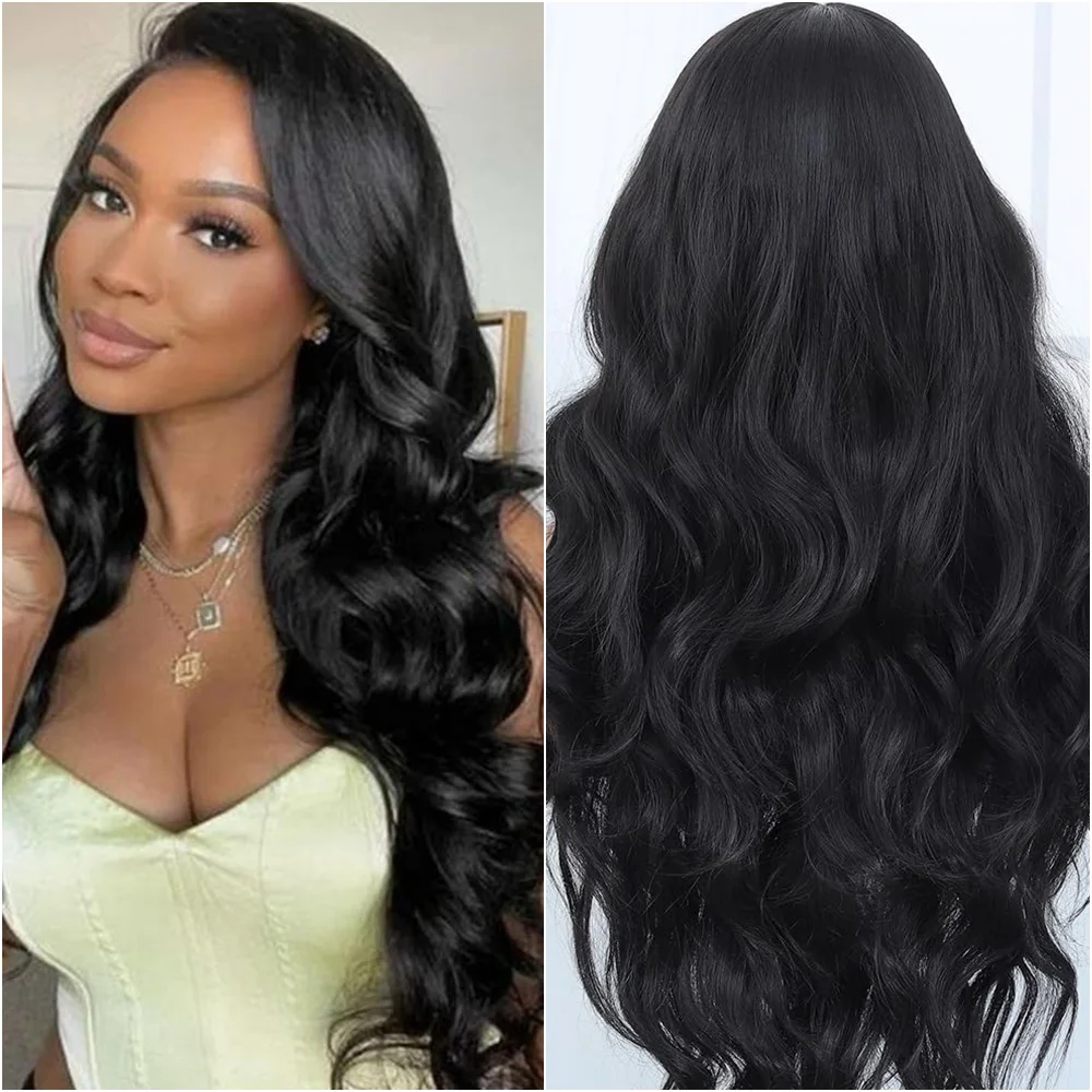 

Парик из натуральных волос объемной волны 13x6 HD Парик из натуральных волос на кружеве 13x4 Парик из натуральных волос 200% предварительно выщипанные парики с объемной волной 28 32 36 дюймов