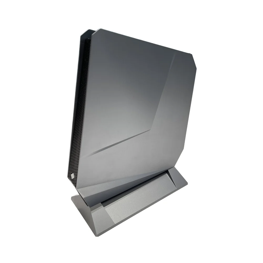 11Th Generation Min… - image